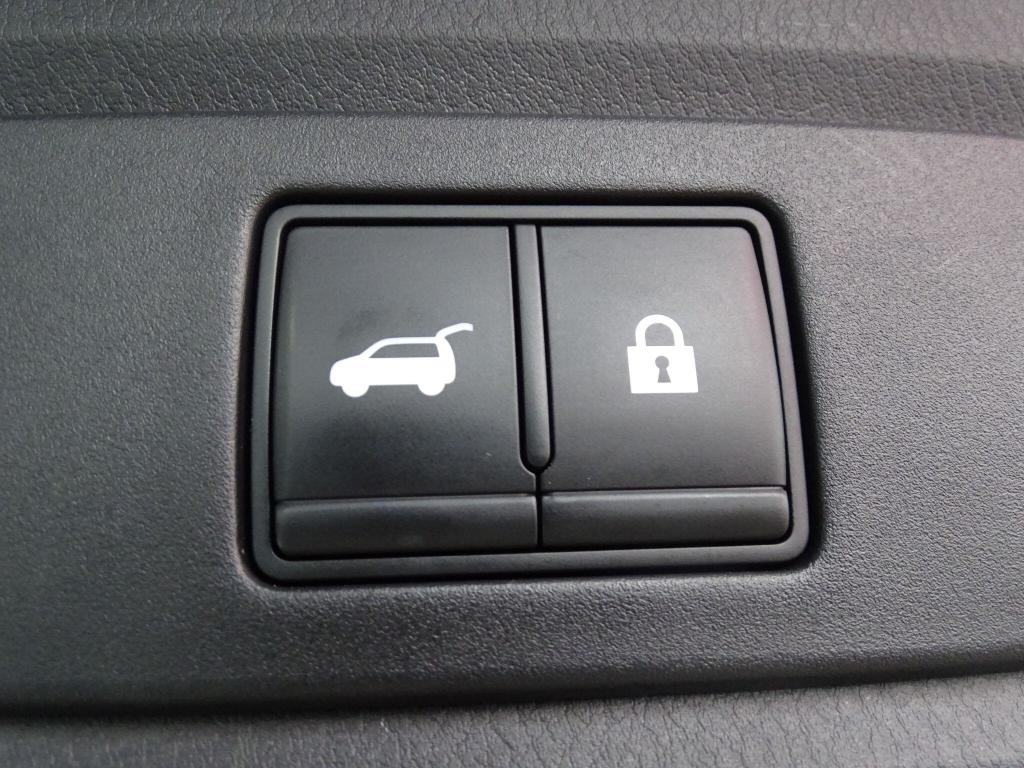 Used Nissan Qashqai 2022 for sale - 77045477: Photo 17