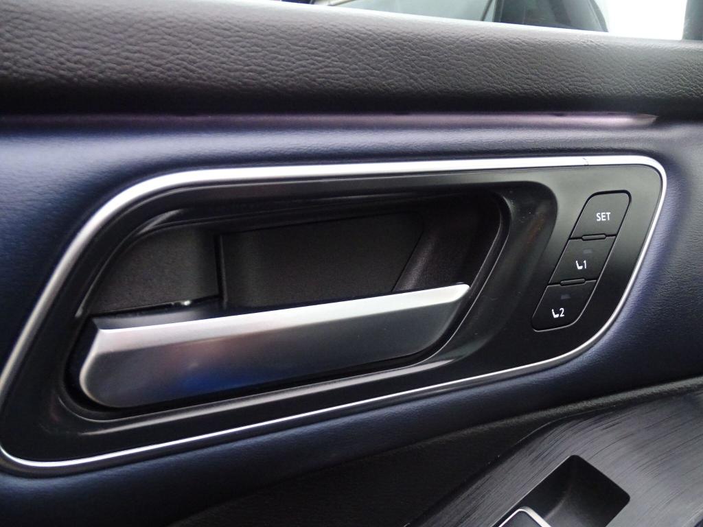 Used Nissan Qashqai 2022 for sale - 77045477: Photo 18