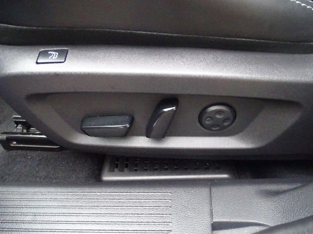 Used Nissan Qashqai 2022 for sale - 77045477: Photo 19