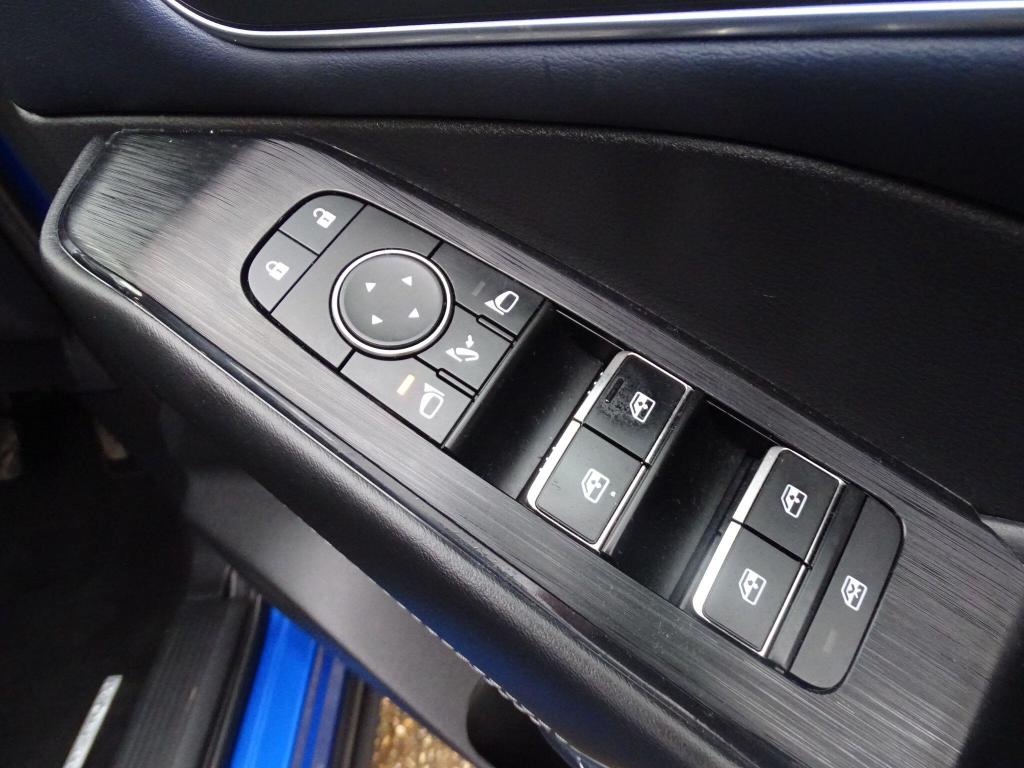 Used Nissan Qashqai 2022 for sale - 77045477: Photo 20