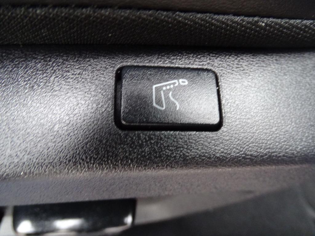 Used Nissan Qashqai 2022 for sale - 77045477: Photo 21