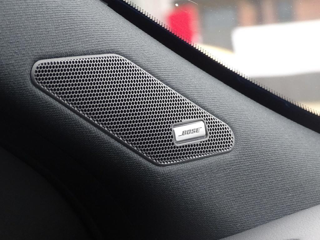 Used Nissan Qashqai 2022 for sale - 77045477: Photo 22