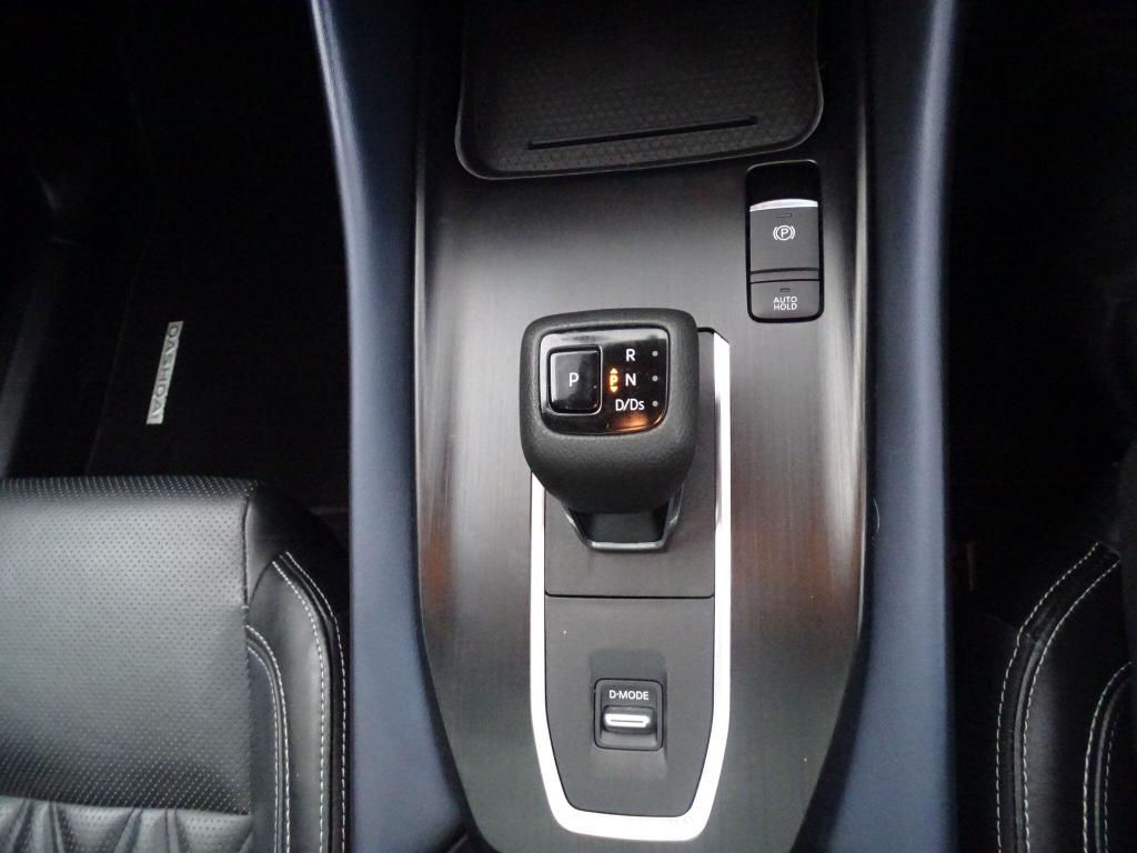 Used Nissan Qashqai 2022 for sale - 77045477: Photo 23