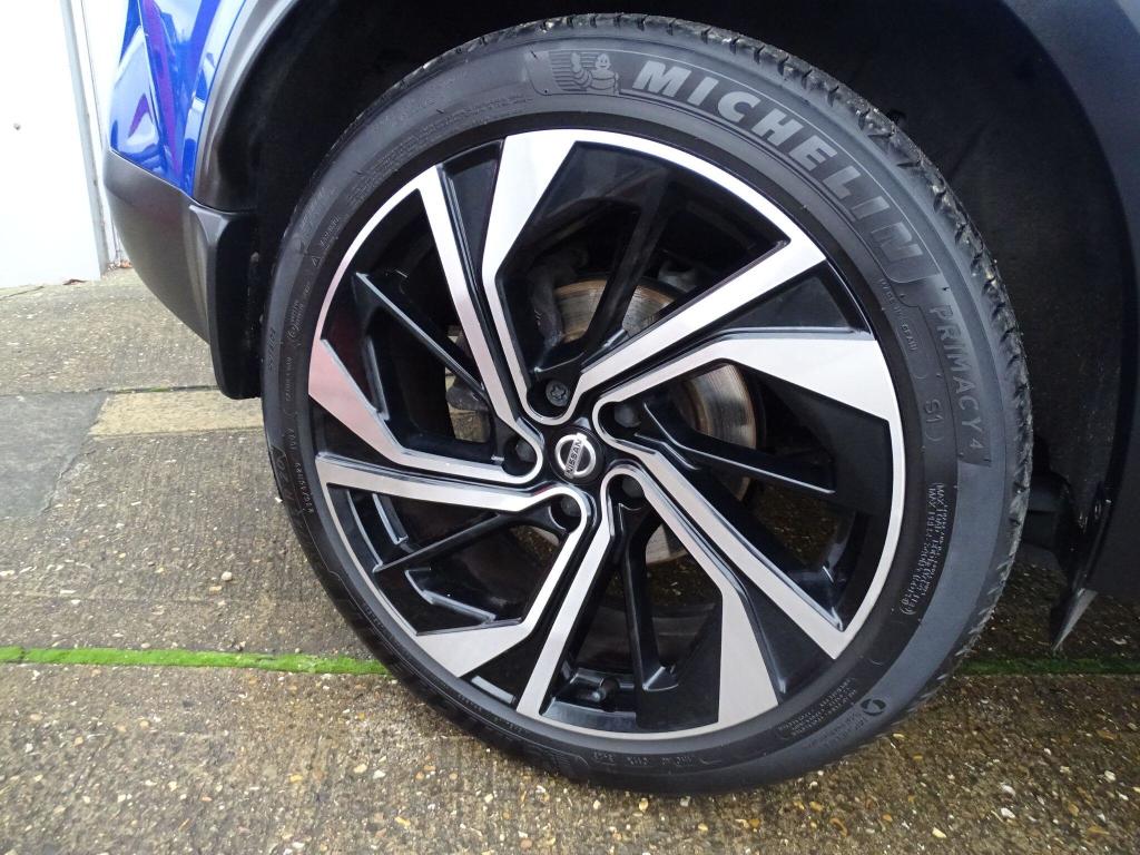 Used Nissan Qashqai 2022 for sale - 77045477: Photo 26