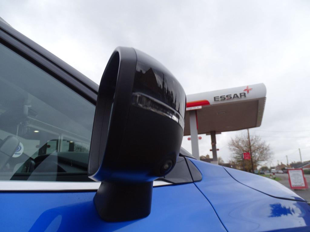 Used Nissan Qashqai 2022 for sale - 77045477: Photo 30