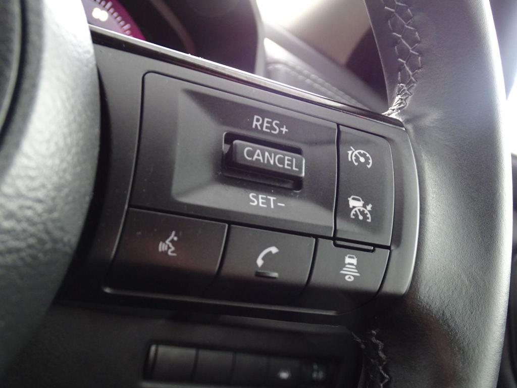 Used Nissan Qashqai 2022 for sale - 77045497: Photo 17