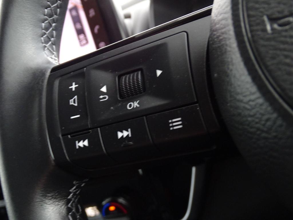 Used Nissan Qashqai 2022 for sale - 77045497: Photo 18