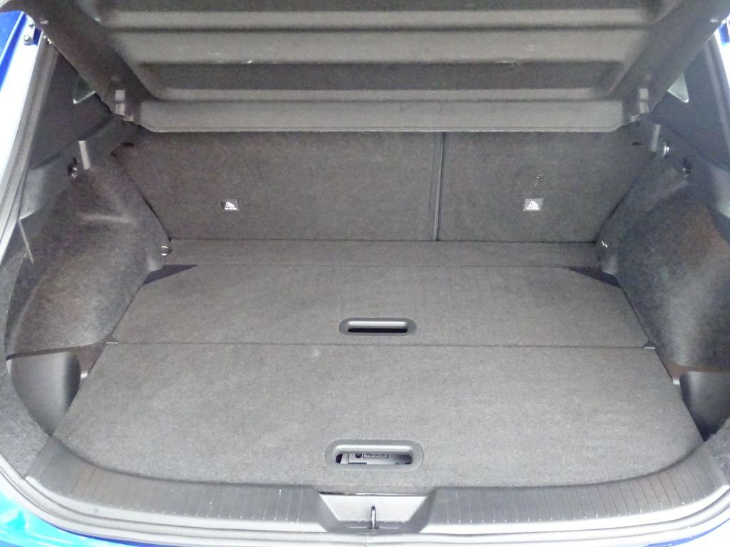 Used Nissan Qashqai 2022 for sale - 77045497: Photo 28