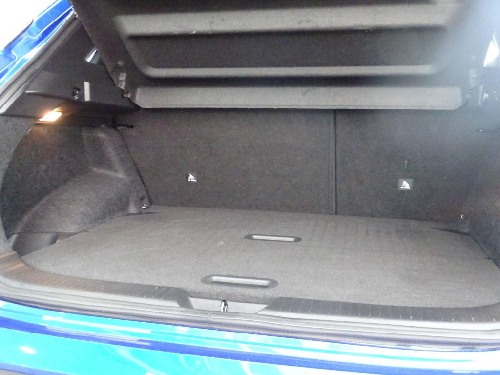 Used Nissan Qashqai 2022 for sale - 77045497: Photo 29