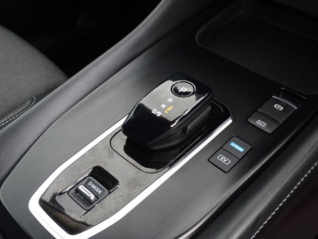 Used Nissan Qashqai 2022 for sale - 77045497: Photo 32