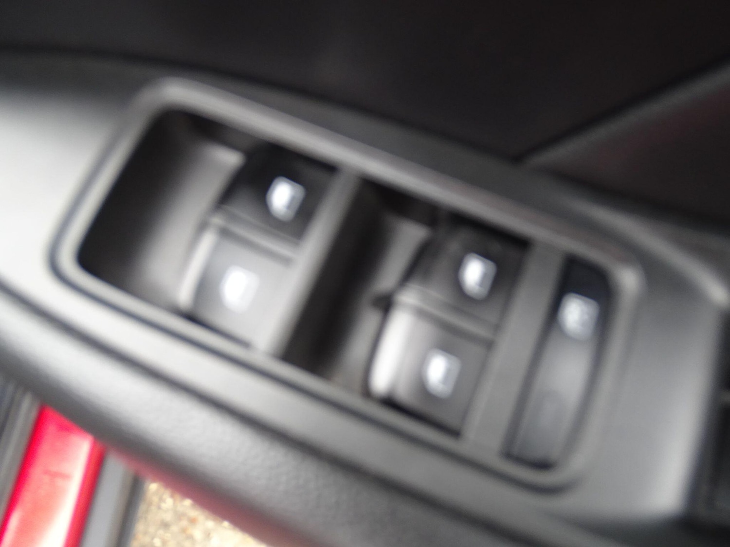 Used MG MG ZS for sale - 77752909: Photo 24