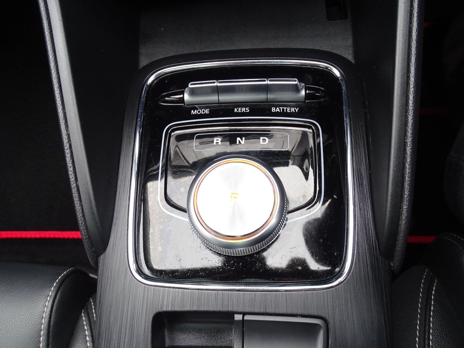 Used MG MG ZS for sale - 77752909: Photo 25