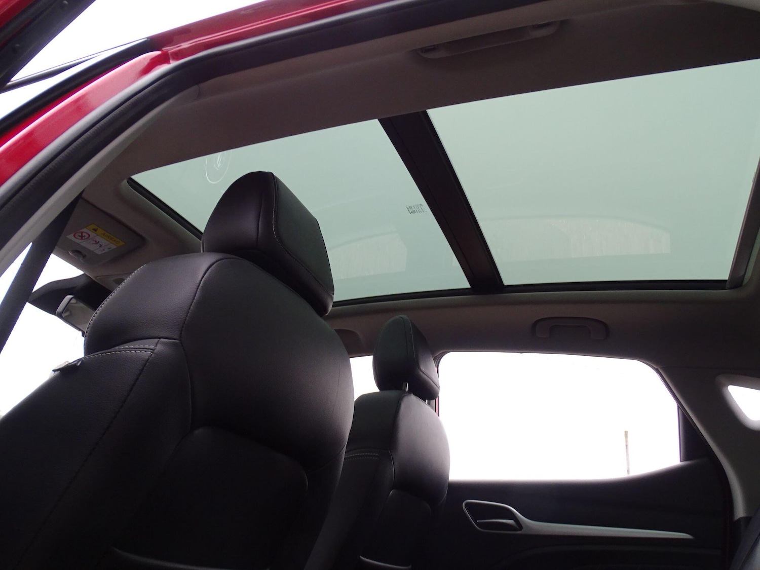 Used MG MG ZS for sale - 77752909: Photo 37