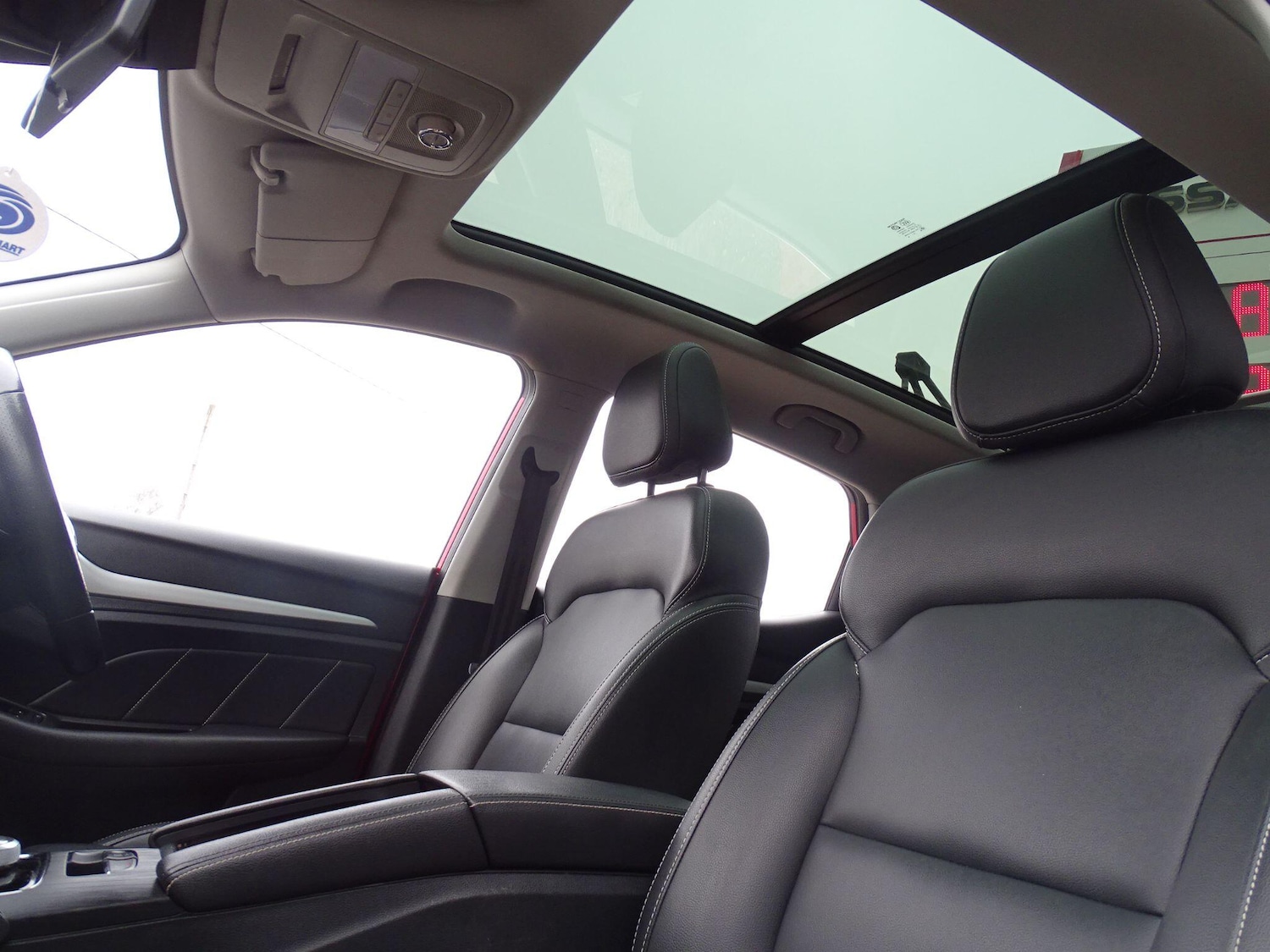 Used MG MG ZS for sale - 77752909: Photo 38