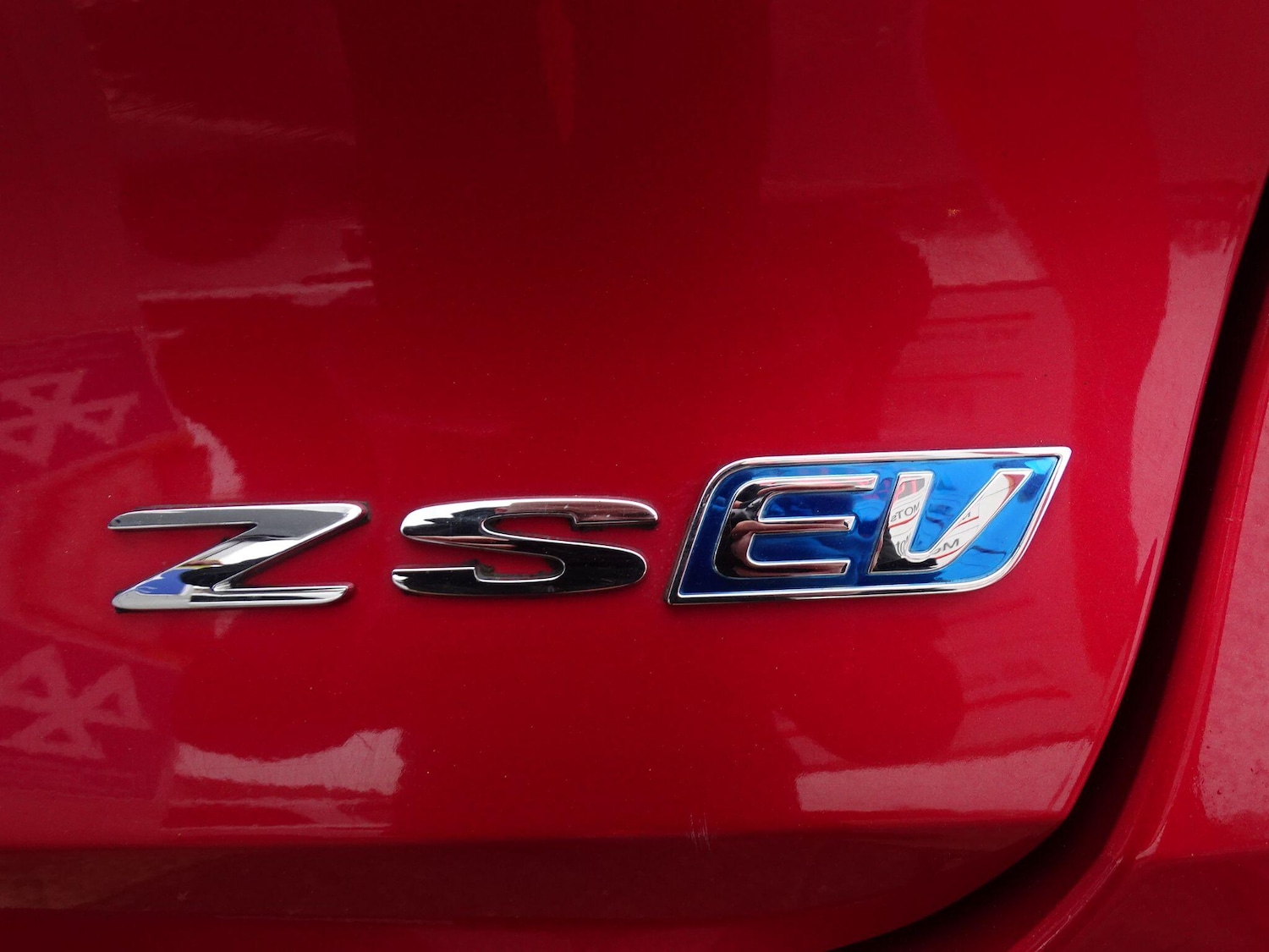 Used MG MG ZS for sale - 77752909: Photo 41