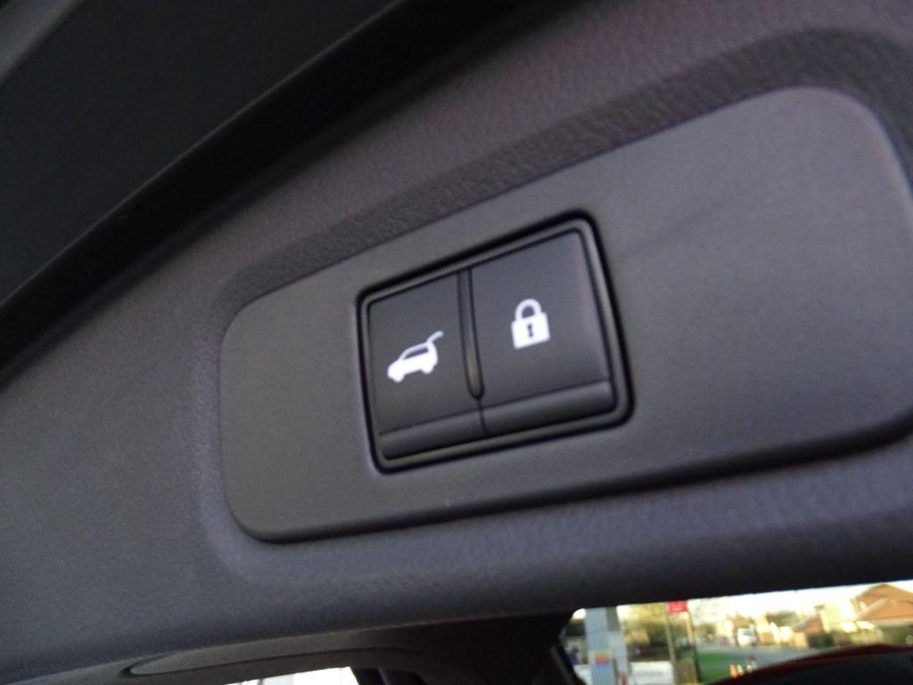 Used Nissan Qashqai 2025 for sale - 77045425: Photo 21