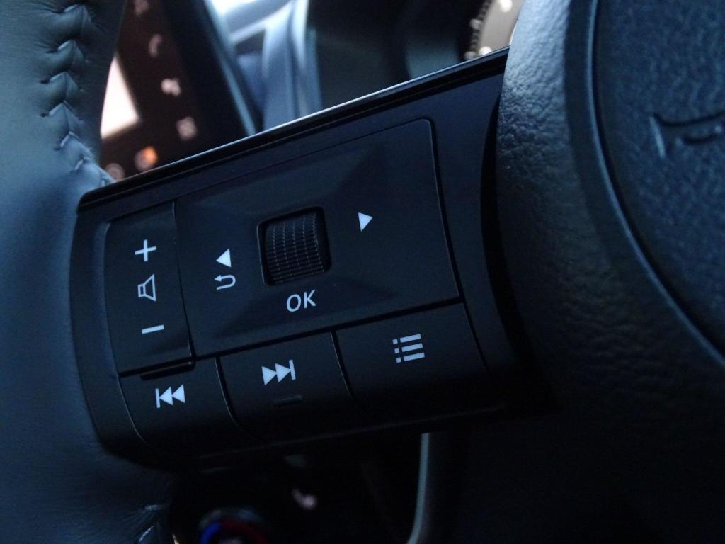 Used Nissan Qashqai 2025 for sale - 77045425: Photo 24