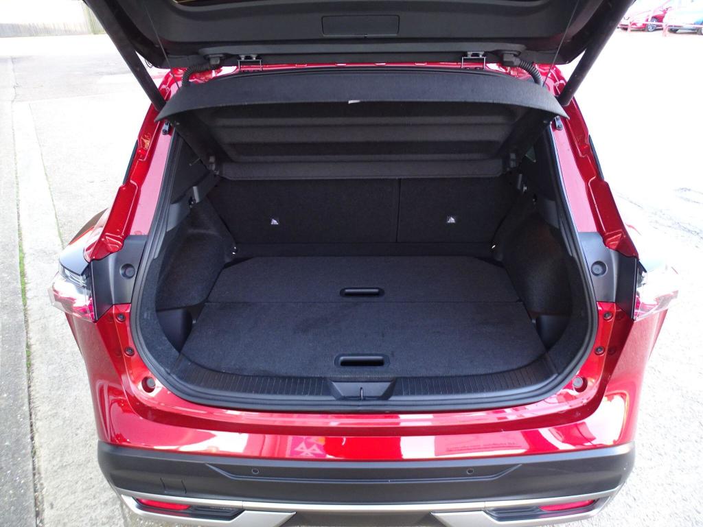 Used Nissan Qashqai 2025 for sale - 77045425: Photo 36