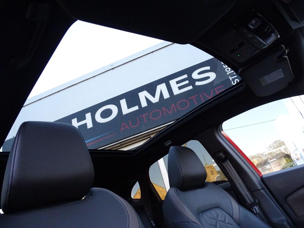 Used Nissan Qashqai 2025 for sale - 77045425: Photo 42