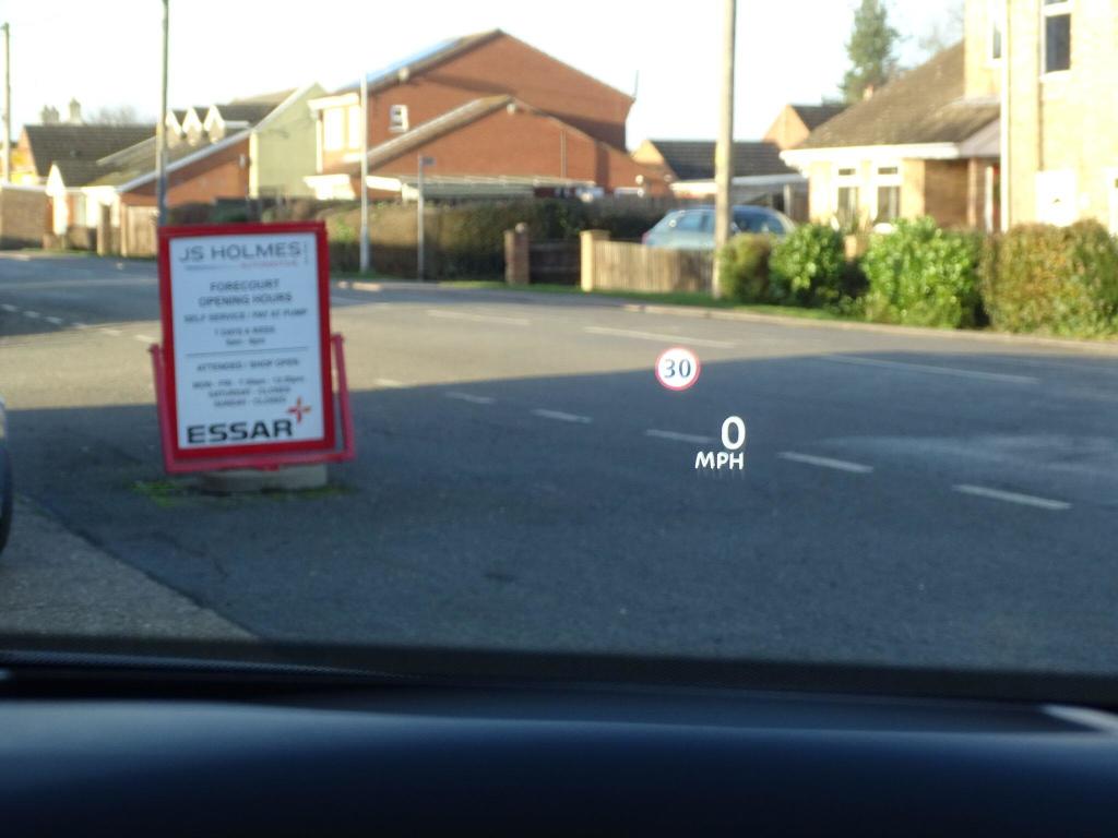 Used Nissan Qashqai 2025 for sale - 77045425: Photo 43