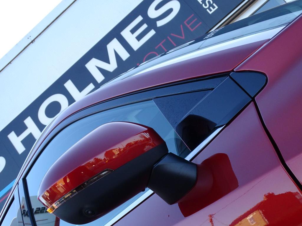 Used Nissan Qashqai 2025 for sale - 77045425: Photo 46