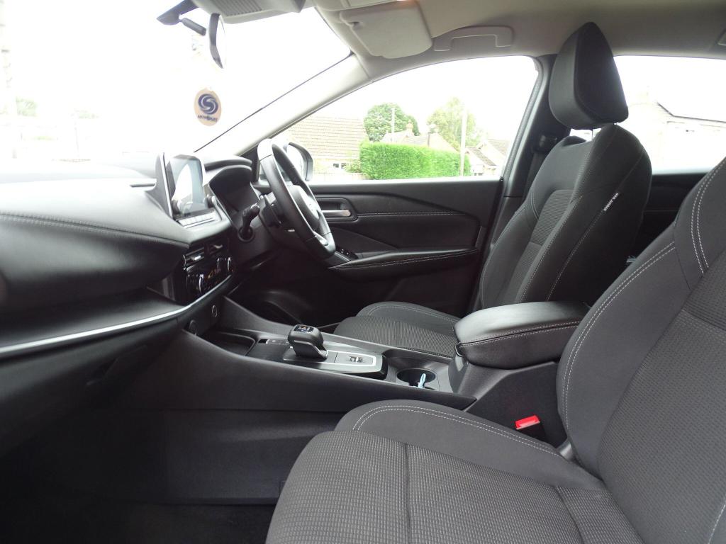 Vehicle 33