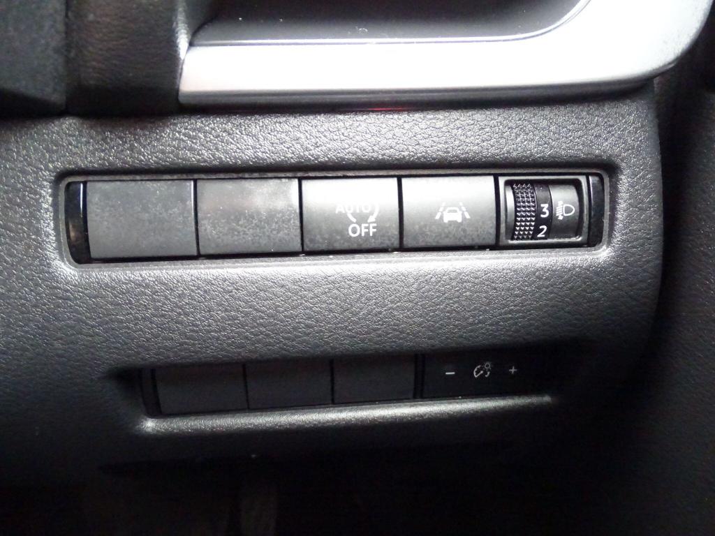 Vehicle 37