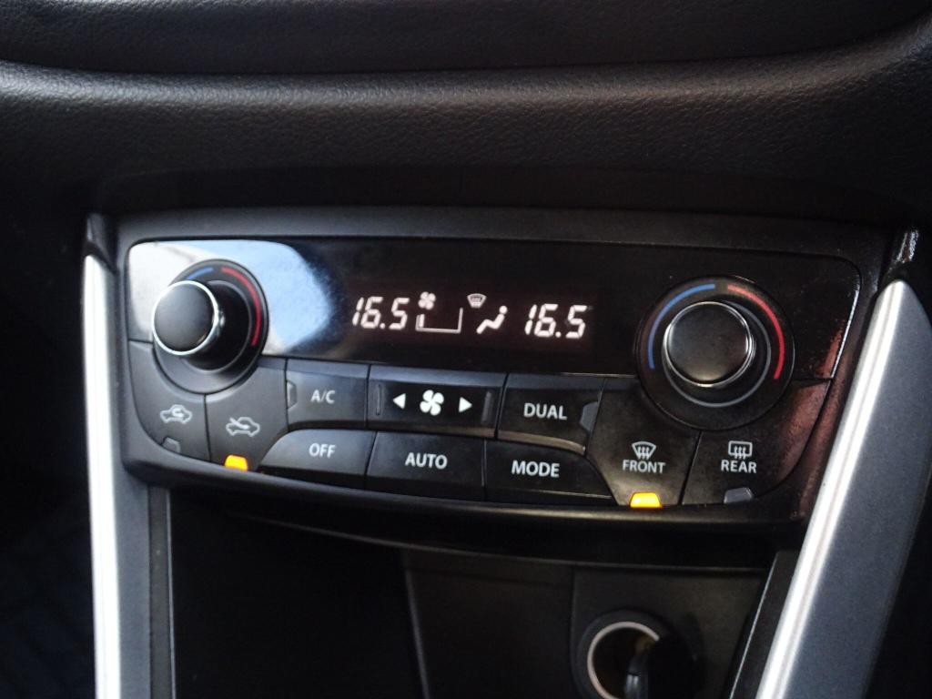 Vehicle 38