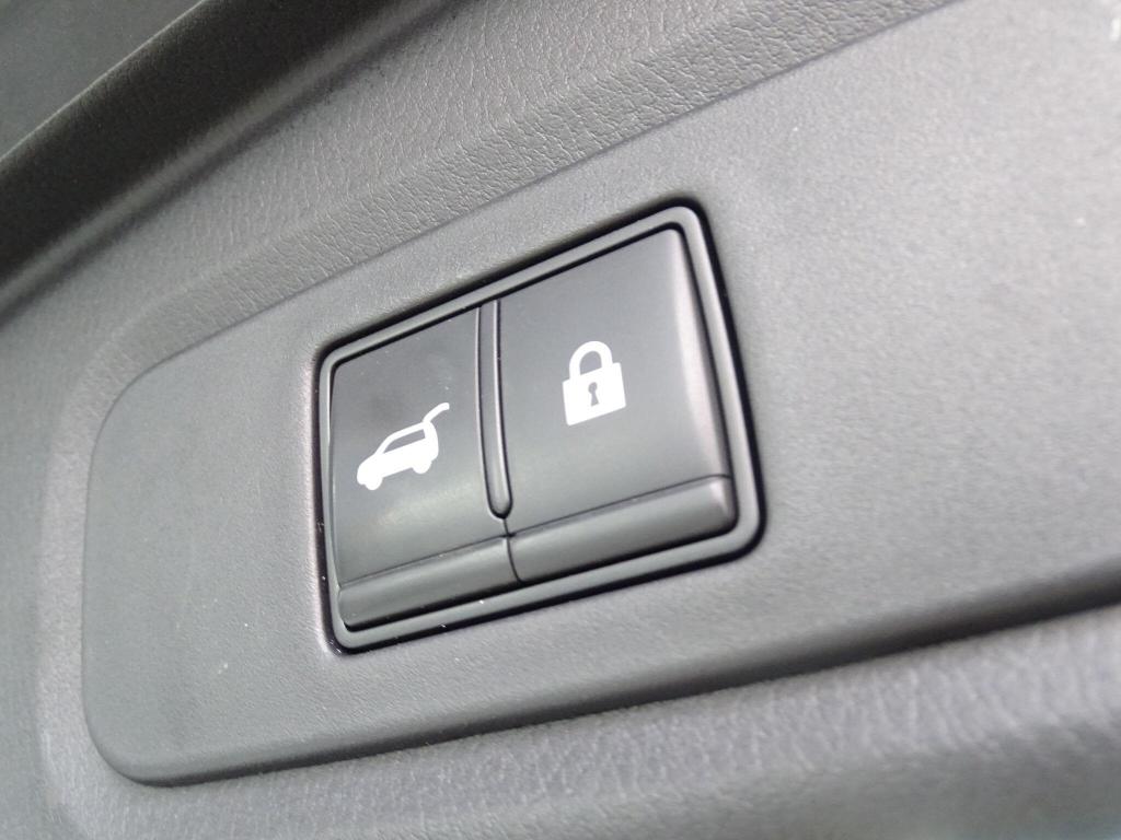 Used Nissan Qashqai 2022 for sale - 77045480: Photo 18