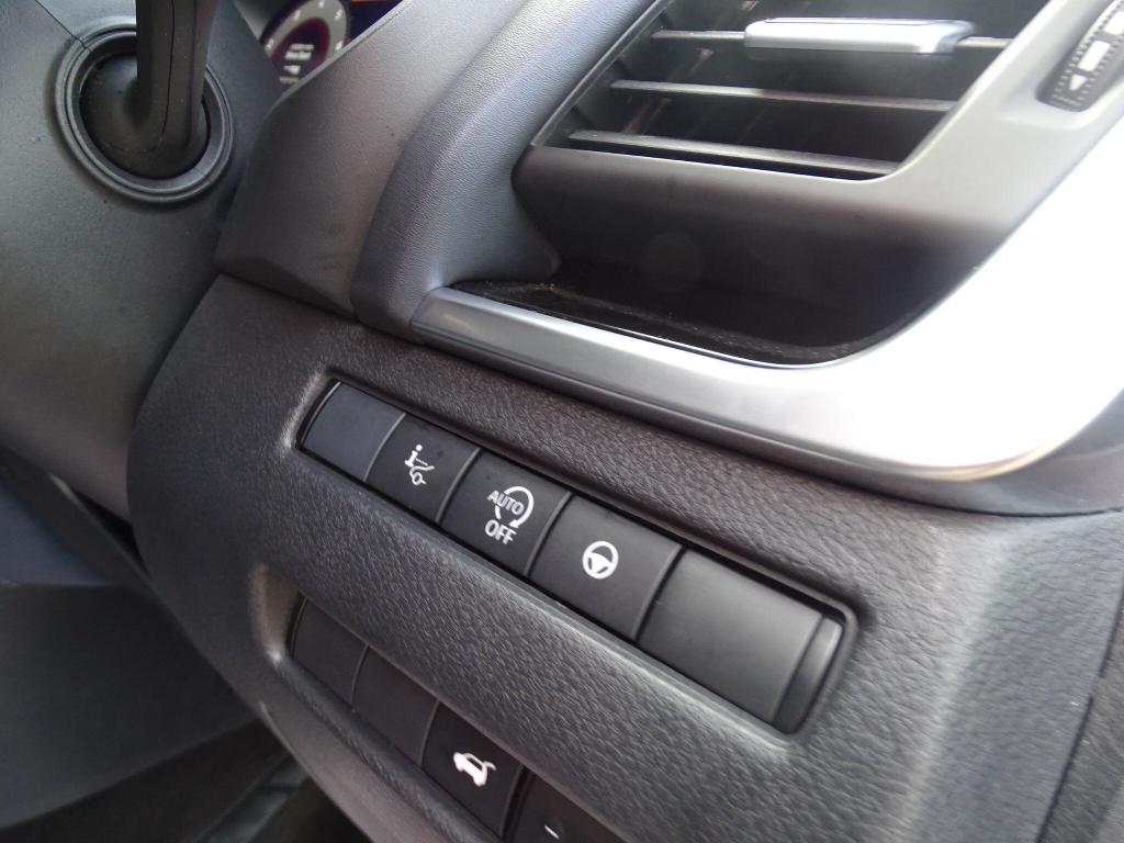 Used Nissan Qashqai 2022 for sale - 77045480: Photo 19