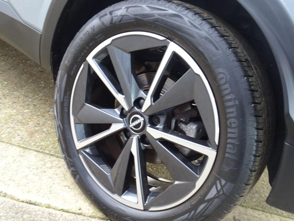 Used Nissan Qashqai 2022 for sale - 77045480: Photo 20