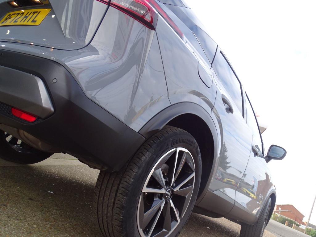 Used Nissan Qashqai 2022 for sale - 77045480: Photo 22
