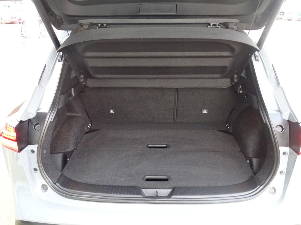 Used Nissan Qashqai 2022 for sale - 77045480: Photo 35