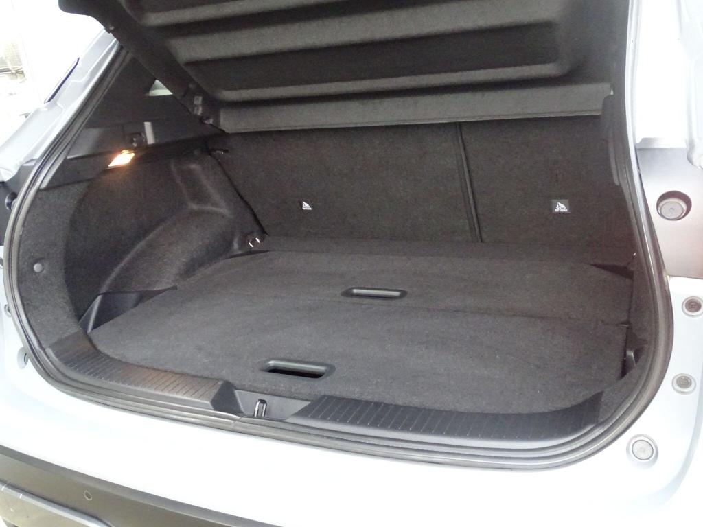 Used Nissan Qashqai 2022 for sale - 77045480: Photo 36