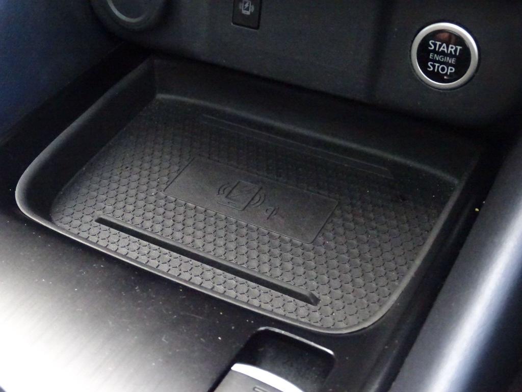 Used Nissan Qashqai 2022 for sale - 77045480: Photo 37