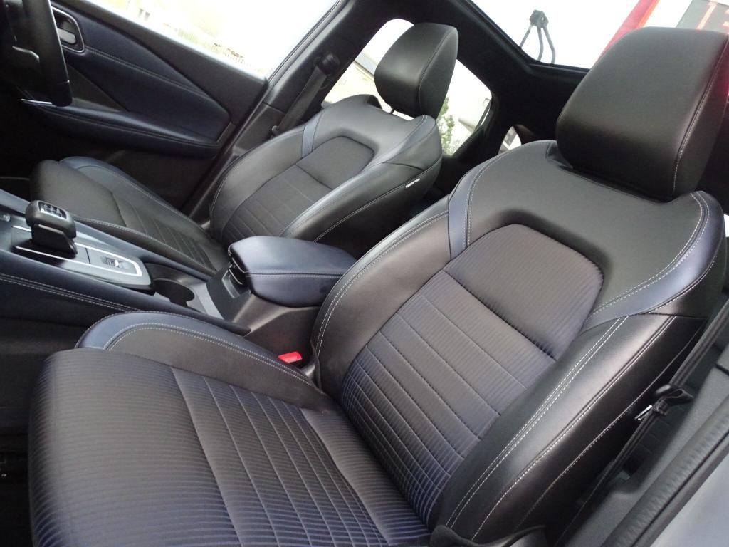 Used Nissan Qashqai 2022 for sale - 77045480: Photo 39