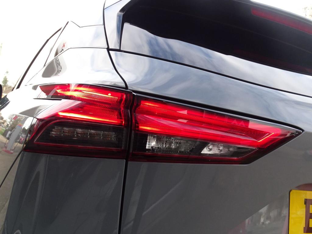 Used Nissan Qashqai 2022 for sale - 77045480: Photo 40