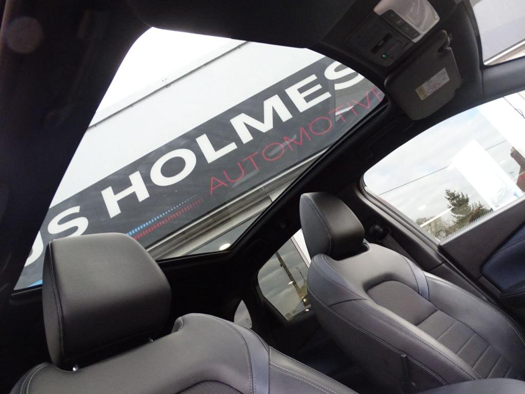 Used Nissan Qashqai 2022 for sale - 77045480: Photo 44