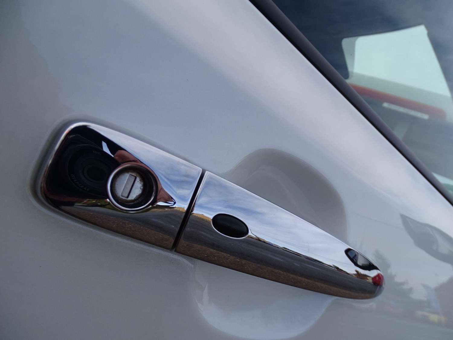 Used Nissan Leaf 2021 for sale - 77378192: Photo 20