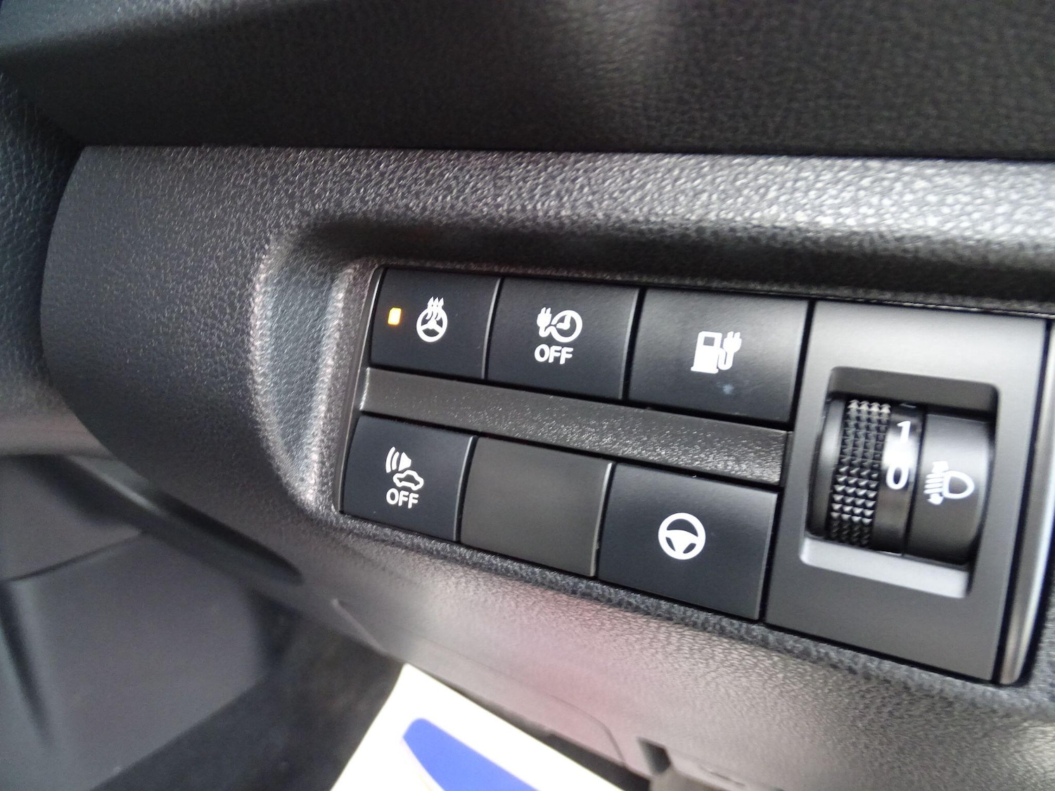 Used Nissan Leaf 2021 for sale - 77378192: Photo 21