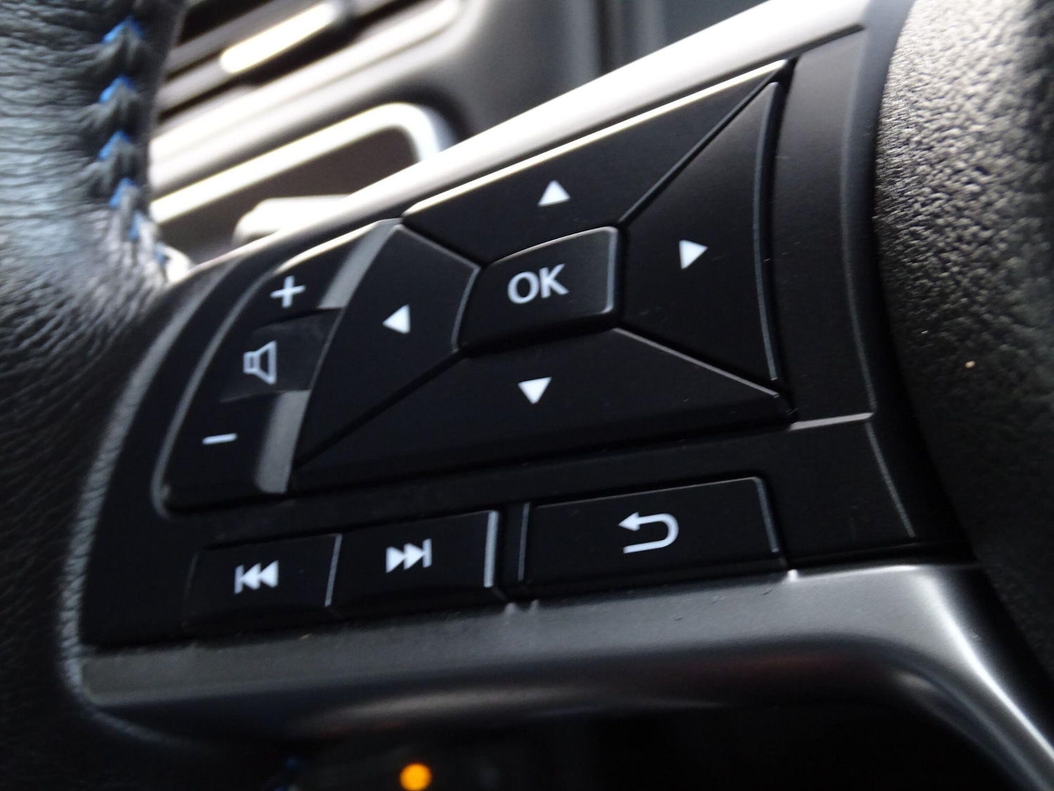 Used Nissan Leaf 2021 for sale - 77378192: Photo 23