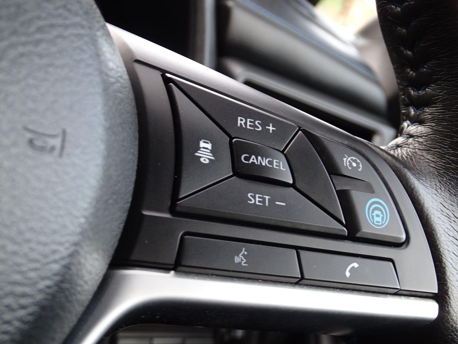 Used Nissan Leaf 2021 for sale - 77378192: Photo 24