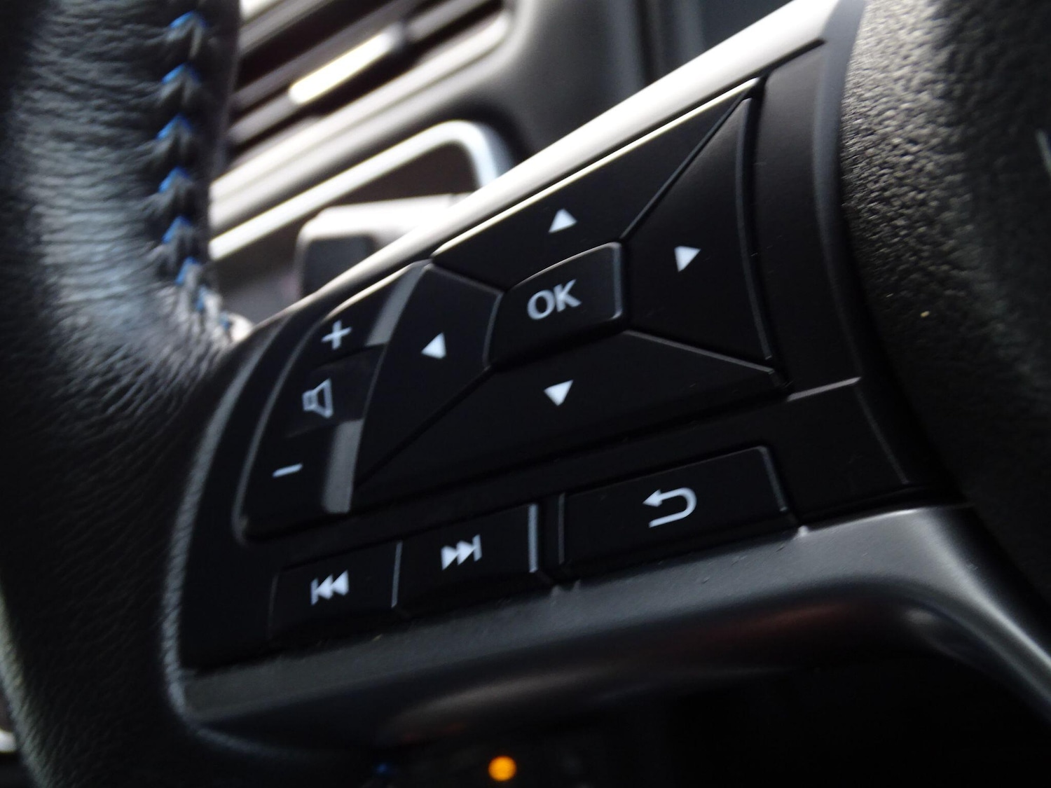 Used Nissan Leaf 2021 for sale - 77378192: Photo 25