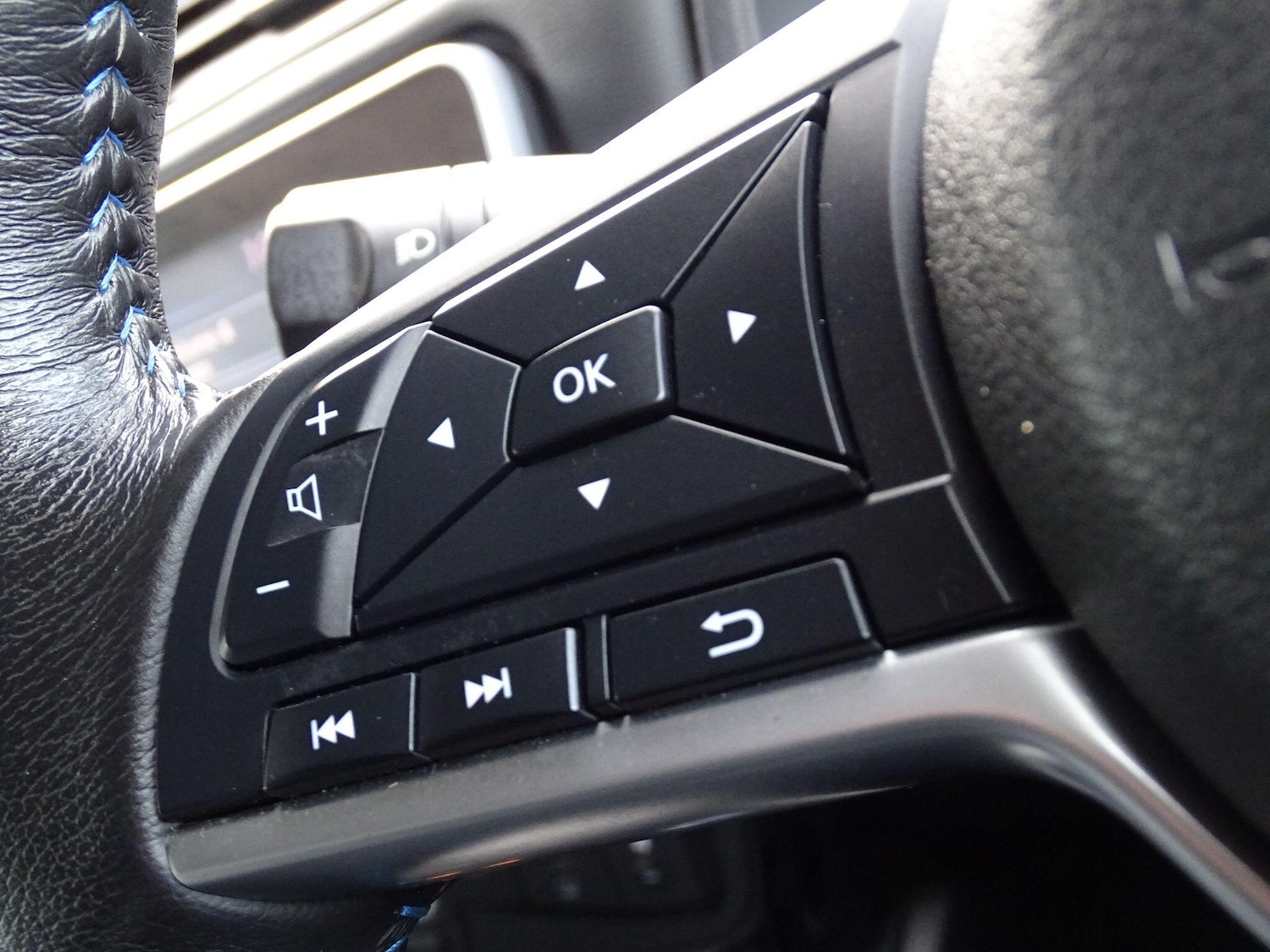 Used Nissan Leaf 2021 for sale - 77378192: Photo 26