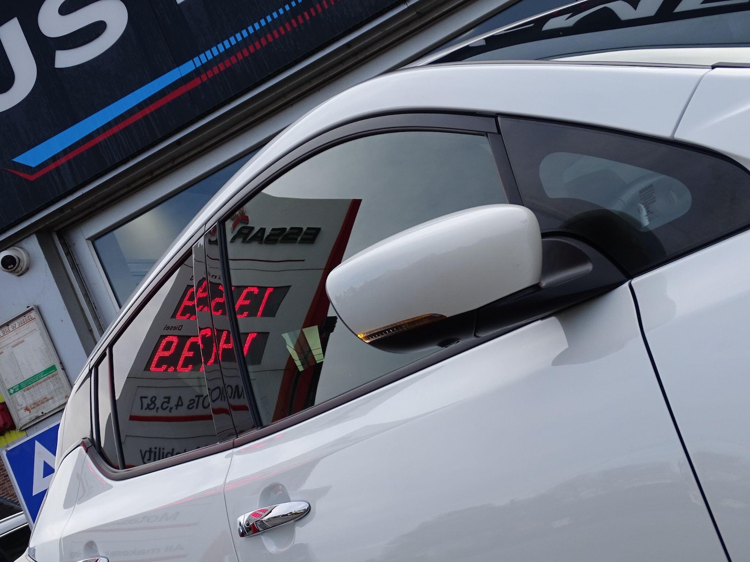 Used Nissan Leaf 2021 for sale - 77378192: Photo 39