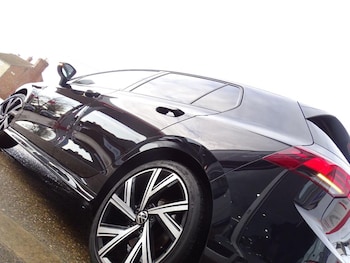 Used Volkswagen Golf 2022 for sale - 77104035: Photo