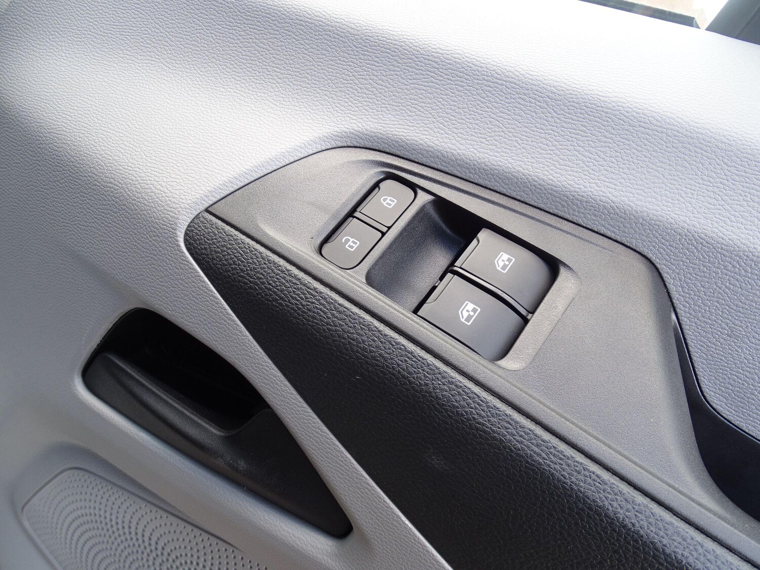 Used Maxus Deliver 9 2025 for sale - 77378171: Photo 17