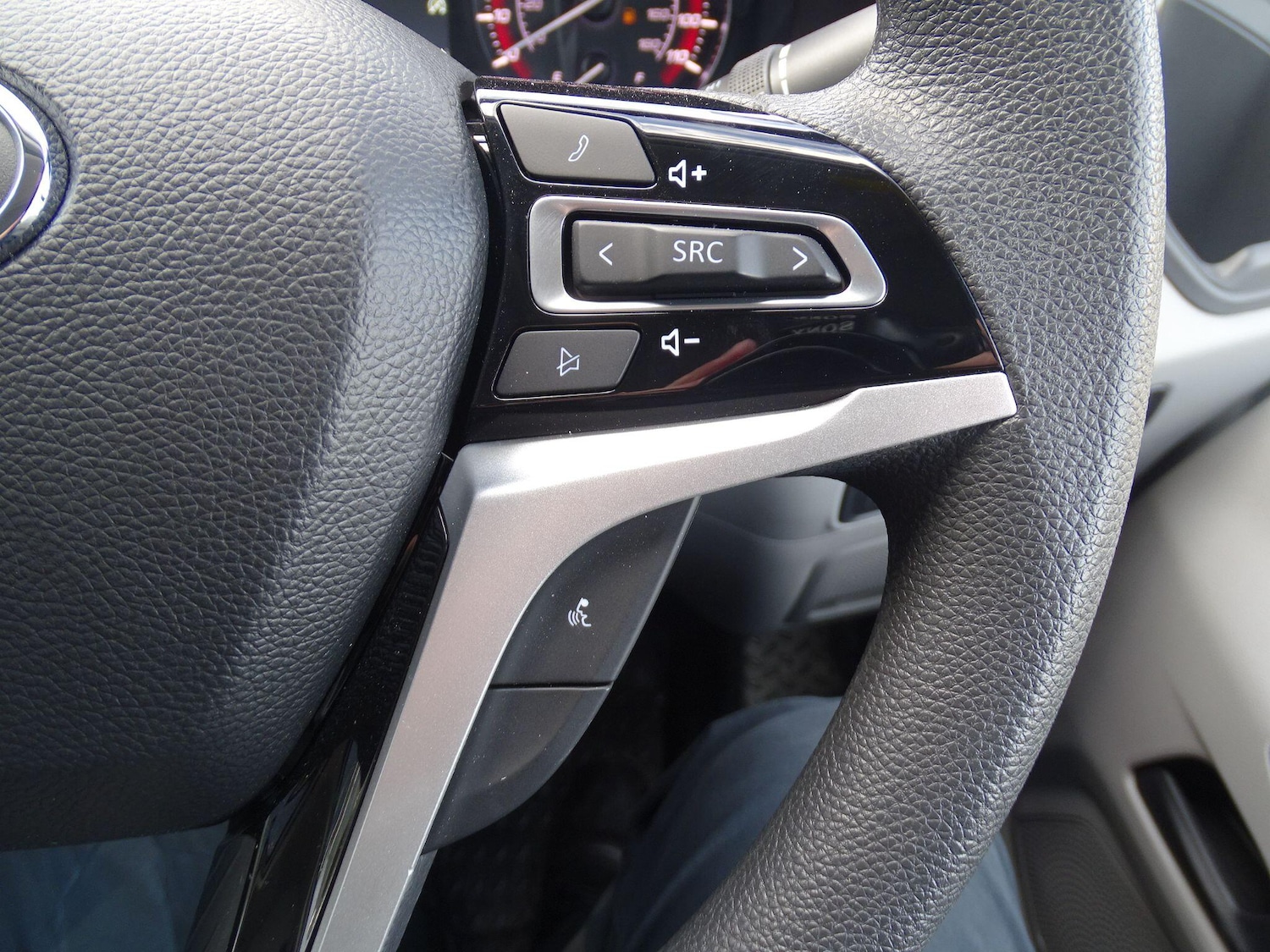 Used Maxus Deliver 9 2025 for sale - 77378171: Photo 22