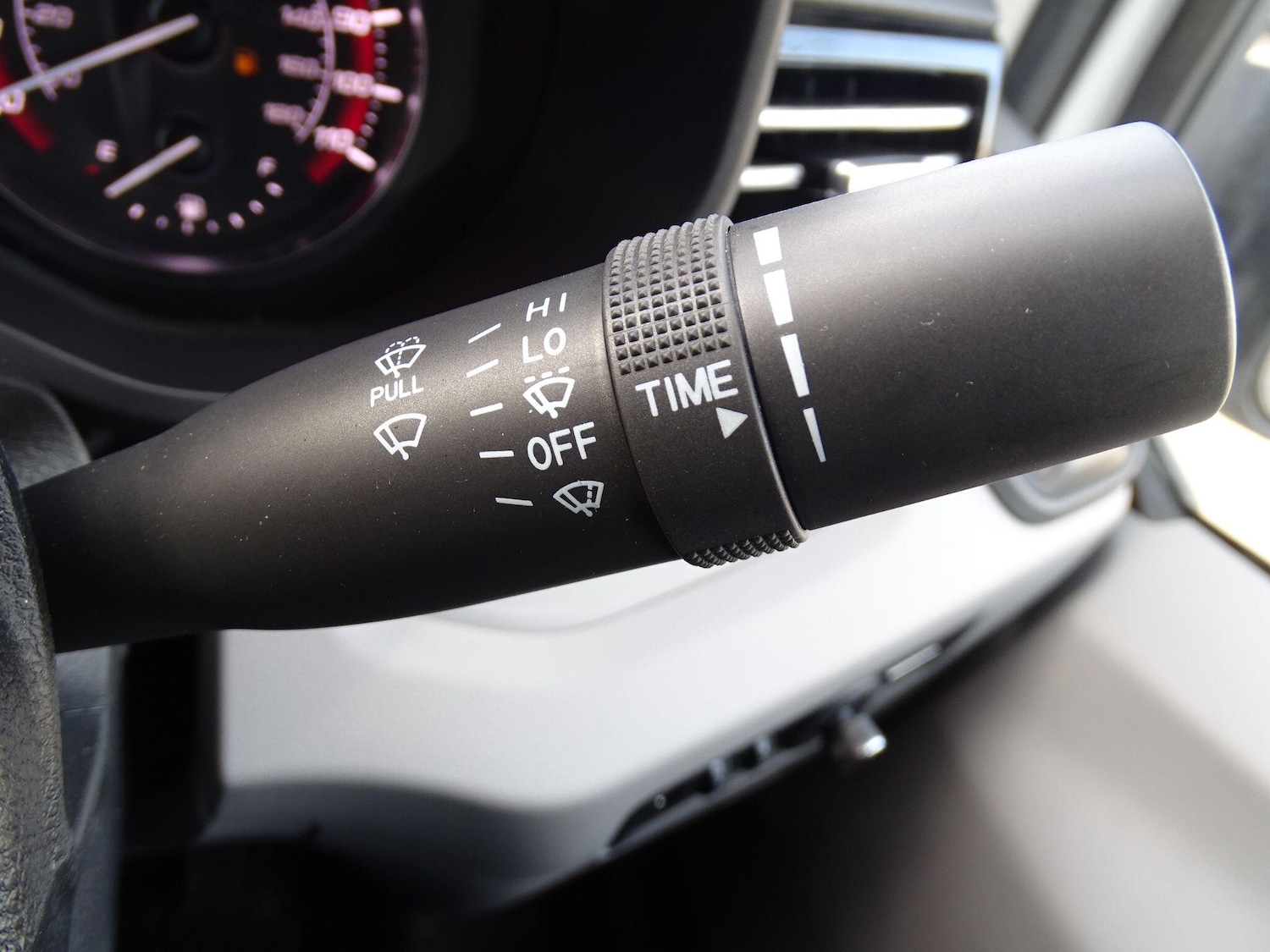 Used Maxus Deliver 9 2025 for sale - 77378171: Photo 24