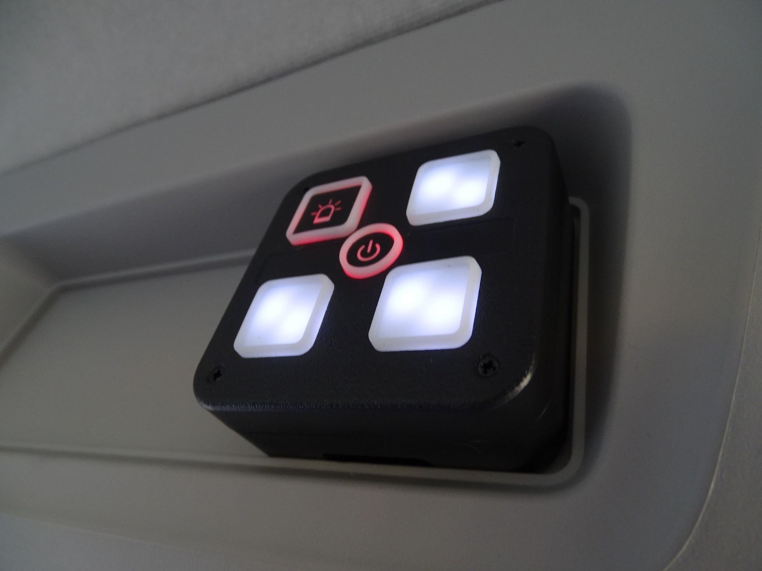 Used Maxus Deliver 9 2025 for sale - 77378171: Photo 26